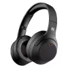 Auriculares Defender Bluetooth Freemotion B690 negros