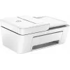 HP DeskJet 4220e impresora inalámbrica todo en uno en color, Instant Ink; copiadora, escáner