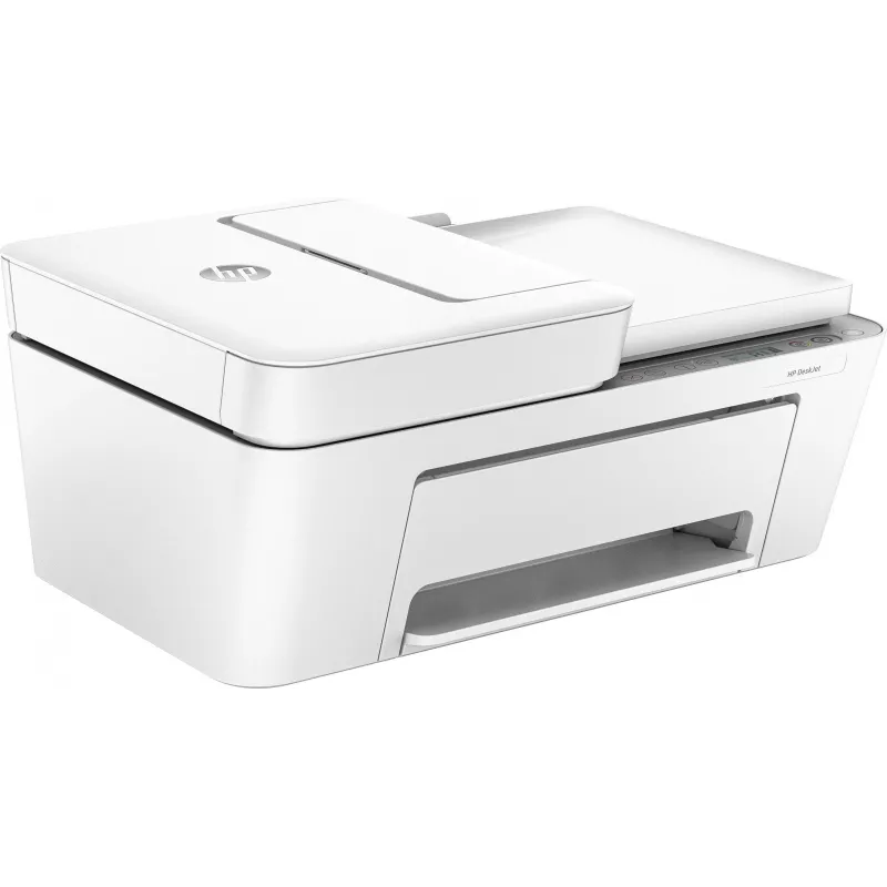 HP DeskJet 4220e impresora inalámbrica todo en uno en color, Instant Ink; copiadora, escáner