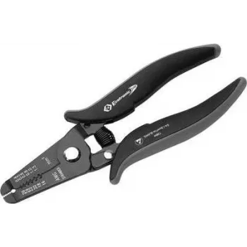 C.k Tools T3894 Accesorio de conectividad