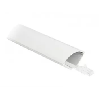 Accesorio para cables DeLOCK 20715