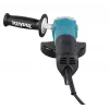 Makita GA5050R amoladora angular, 125 mm, 1300 W