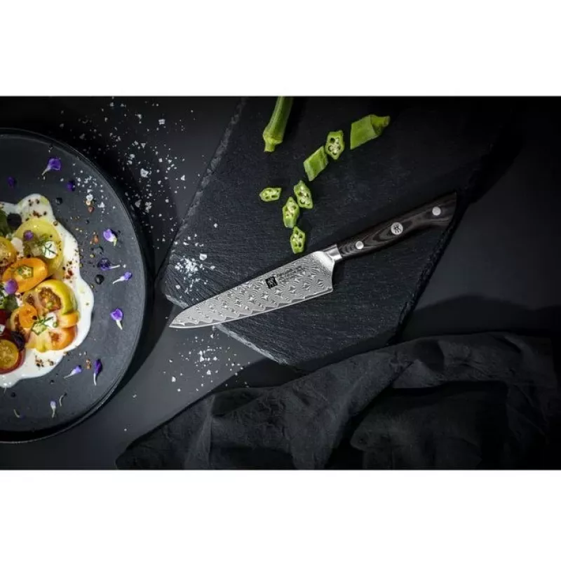 Cuchillo de cocina ZWILLING 30571-141-0