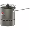MSR Reactor Stove System Hervidor de cartucho