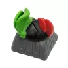 Set de teclas Ducky League The Bulk DKL-TB-MX, teclas compatibles con MX