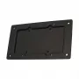 Adaptador VESA ROLINE negro 17.03.1100