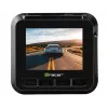 Cámara para coche Tracer 2.2D FHD TUCANA (sensor G, modo aparcamiento, detección de movimiento, cámara de marcha atrás)