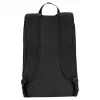 Lenovo 4X41K79635 Funda para portátil 39,6 cm (15,6