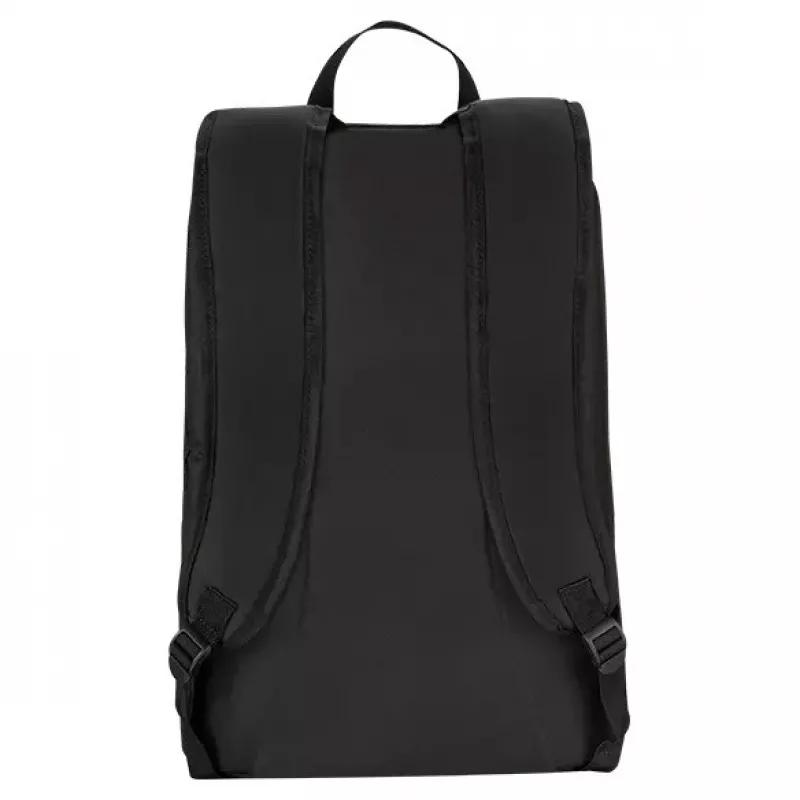 Lenovo 4X41K79635 Funda para portátil 39,6 cm (15,6