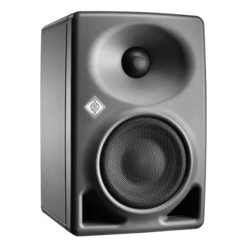 Neumann KH 80 DSP A G - monitor de estudio activo de 2 vías (4