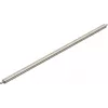 Ricoh AE042029 (AE04-2029) RODILLO DE LIMPIEZA DEL FUSOR