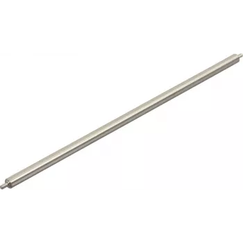 Ricoh AE042029 (AE04-2029) RODILLO DE LIMPIEZA DEL FUSOR