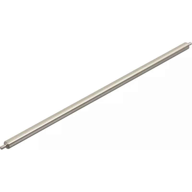 Ricoh AE042029 (AE04-2029) RODILLO DE LIMPIEZA DEL FUSOR