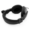 Auriculares con cable Turdus Pro MT3603