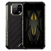 Ulefone Armor 22 16,7 cm (6,58