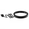 Singularity Computers SC-P3-ARGB-RING-AL Protium 3.0 anillo ARGB, acetal
