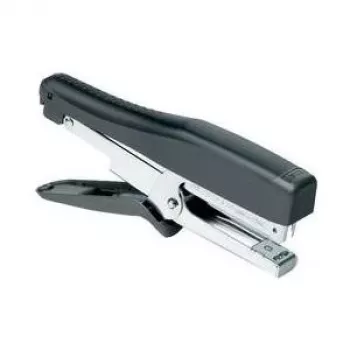 Grapadora Bostitch B8 AntiJam 45 hojas