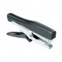 Grapadora Bostitch B8 AntiJam 45 hojas