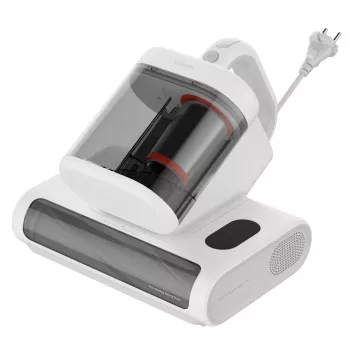 Aspirador antiácaros Xiaomi Dust Mite Vacuum Cleaner 2 Pro (BHR08LXEU)