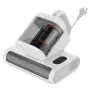 Xiaomi Dust Mite Vacuum Cleaner 2 Pro Aspirador antiácaros (BHR08LXEU)