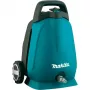 Makita HW102 Hidrolimpiadora compacta eléctrica Negro,Turquesa 360 l/h 1300 W