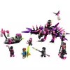 Lego 71483 Producto