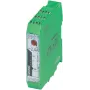 Phoenix Contact Contactor inversor semiconductor 4 en 1 CONTACTRON ELR W3-24DC/500AC-2I Corriente de carga 2,4 A Tensión de conmutación 42 - 550 (2297031)