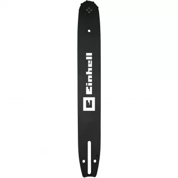 Espada para motosierra Einhell 4500332 52 cm Negro Blanco