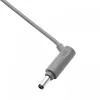 Cargador Akyga AK-PD-06 para aspirador Dyson V6 / V7 / V8, 26,1 V / 0,78 A, 20 W, 1,8 m