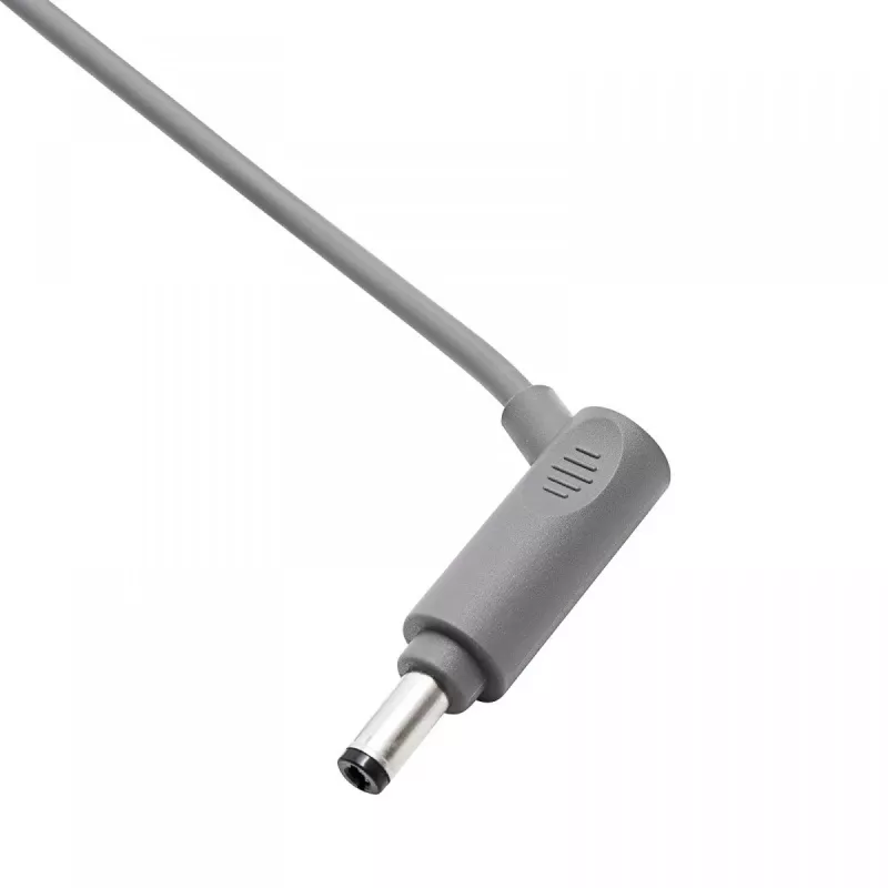 Cargador Akyga AK-PD-06 para aspirador Dyson V6 / V7 / V8, 26,1 V / 0,78 A, 20 W, 1,8 m
