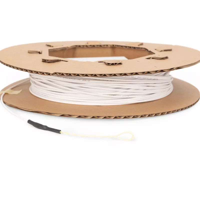 DIGITUS kit de instalación Fttx preensamblado 4 fibras conector LC/APC 70 m 9 µm