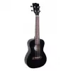 Ukelele de concierto V-tone UK23 23