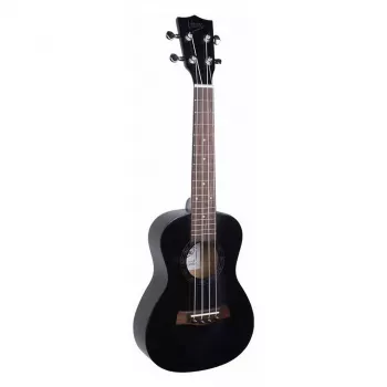 Ukelele de concierto V-tone UK23 23