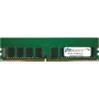 PHS-memory 32GB Memoria RAM compatible con Supermicro X11SSW-4TF-B DDR4 UDIMM ECC 2666MHz PC4-2666V-E (SP420775)