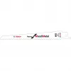 Bosch S 611 DF Heavy for Wood and Metal Hojas de sierra de sable