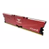 Memoria RAM Team Group T-FORCE VULCAN Z 16 GB DDR4 3200 MHz