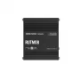 Teltonika RUTM08 Router con cable Gigabit Ethernet negro
