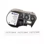 Etiqueta BMP41/BMP51/BMP53/M511