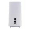 Huawei 5G CPE 5 router de interior - Router - 3 Gbps