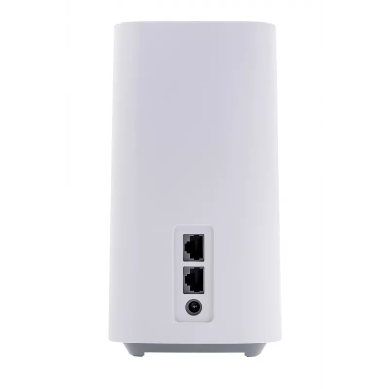 Huawei 5G CPE 5 router de interior - Router - 3 Gbps