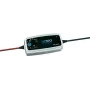 Cargador de batería CTEK M 100 12V 7A — carga de 12 V, 7 A para baterías de plomo-ácido y AGM