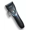 Wahl Kuno negro litio-ion (Li-Ion)