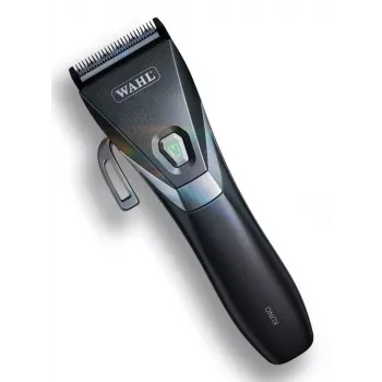 Wahl Kuno negro litio-ion (Li-Ion)