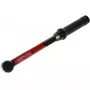 GEDORE rojo Llave dinamométrica 3/8 10-50Nm L.335mm (R58900050)