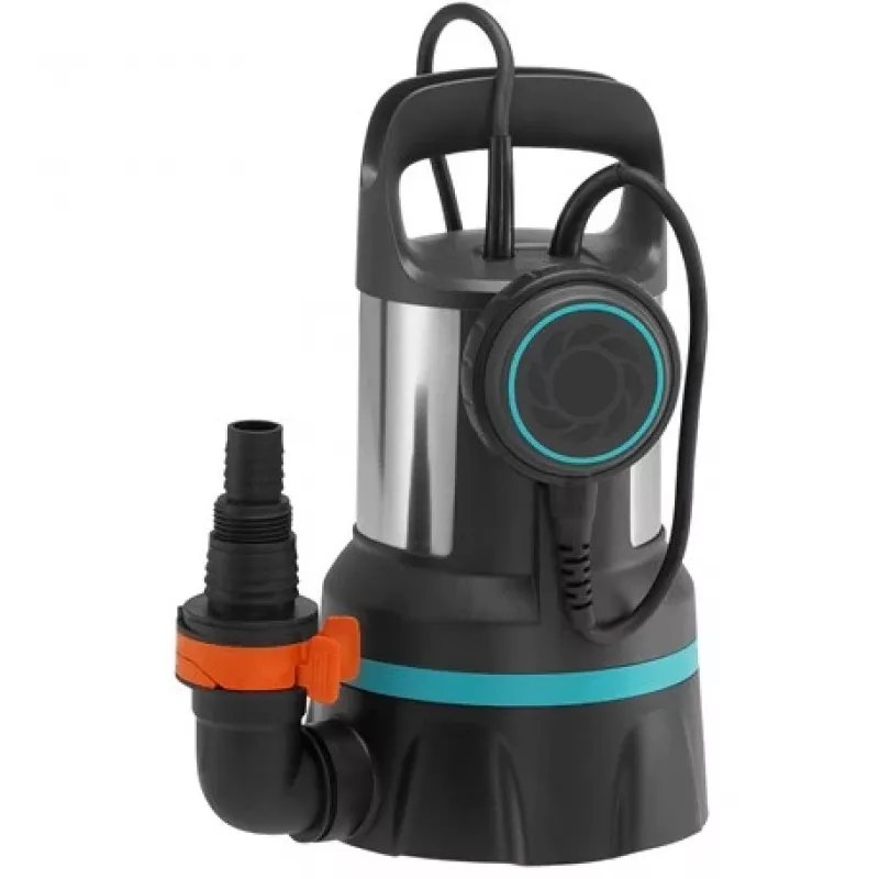 Bomba de agua Gardena 9032-20