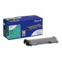 Pelikan 4215390 consumible de impresión negro