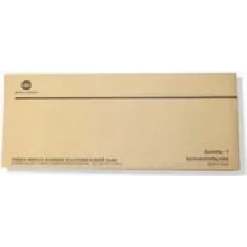 Konica Minolta TN-714. Tóner negro rendimiento de páginas: 40000 páginas, colores de impresión: negro, cantidad por paquete: 1 ud. (ACYP050)