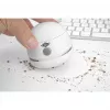 Aspirador Wedo W2D2