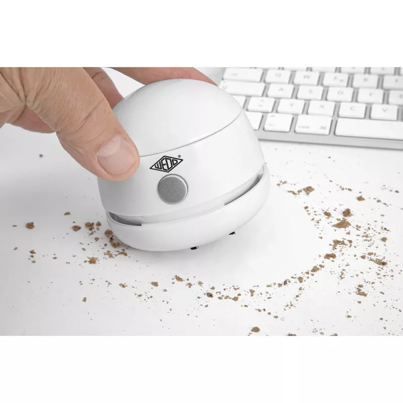 Aspirador Wedo W2D2
