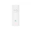 KIT DE ALARMA DE SEGURIDAD PARA EL HOGAR/5 PIEZAS T8990321 EUFY